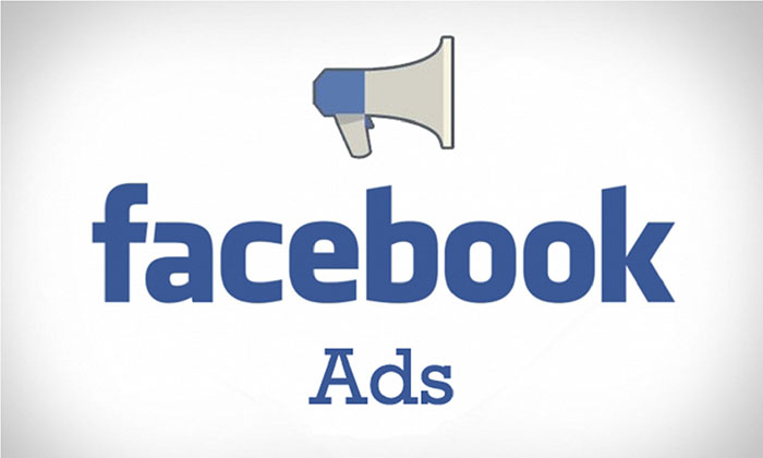 Increase your CTR on your ads