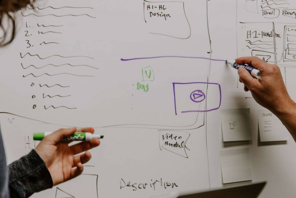 5 Tools to find your ideal client and make more money - Juan Diego Diaz