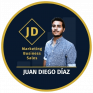 Juan Diego Díaz